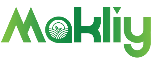 logo-main