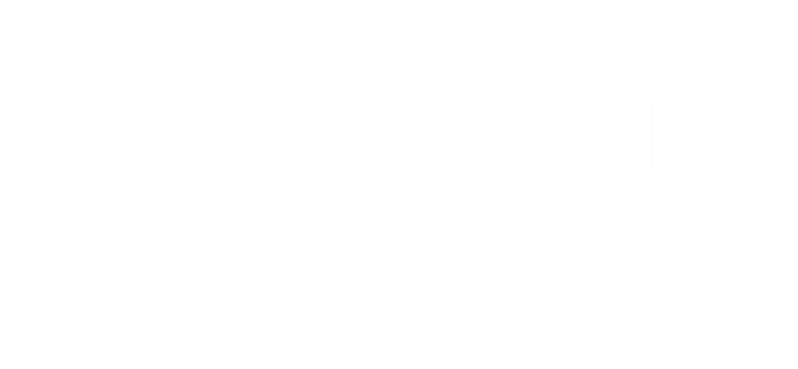 Makliy Naturals – Premium Makhana & Healthy Snacks