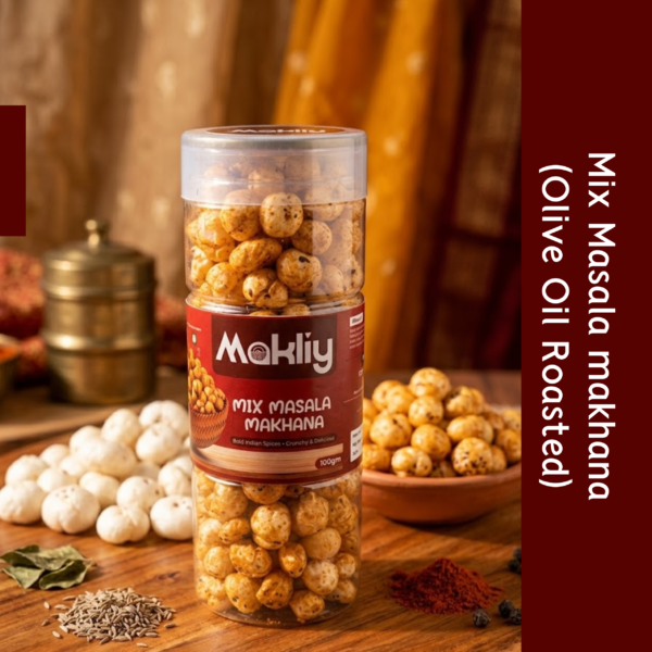 New Product