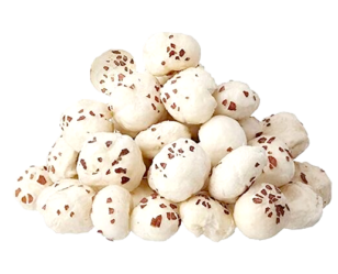 makhana
